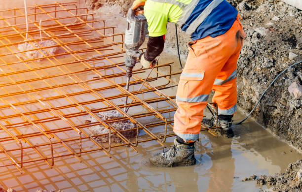  Dunlap, IN Concrete contractor Pros