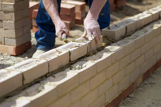 Best Concrete Flooring Contractor  in Dunlap, IN