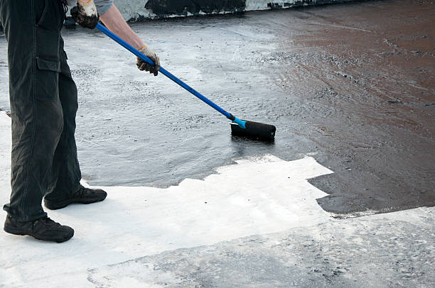 Best Best Concrete Contractor  in Dunlap, IN