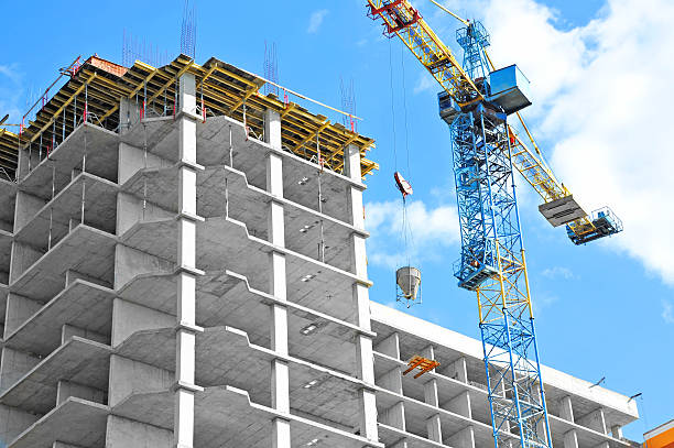 Best Concrete Resurfacing Services  in Dunlap, IN